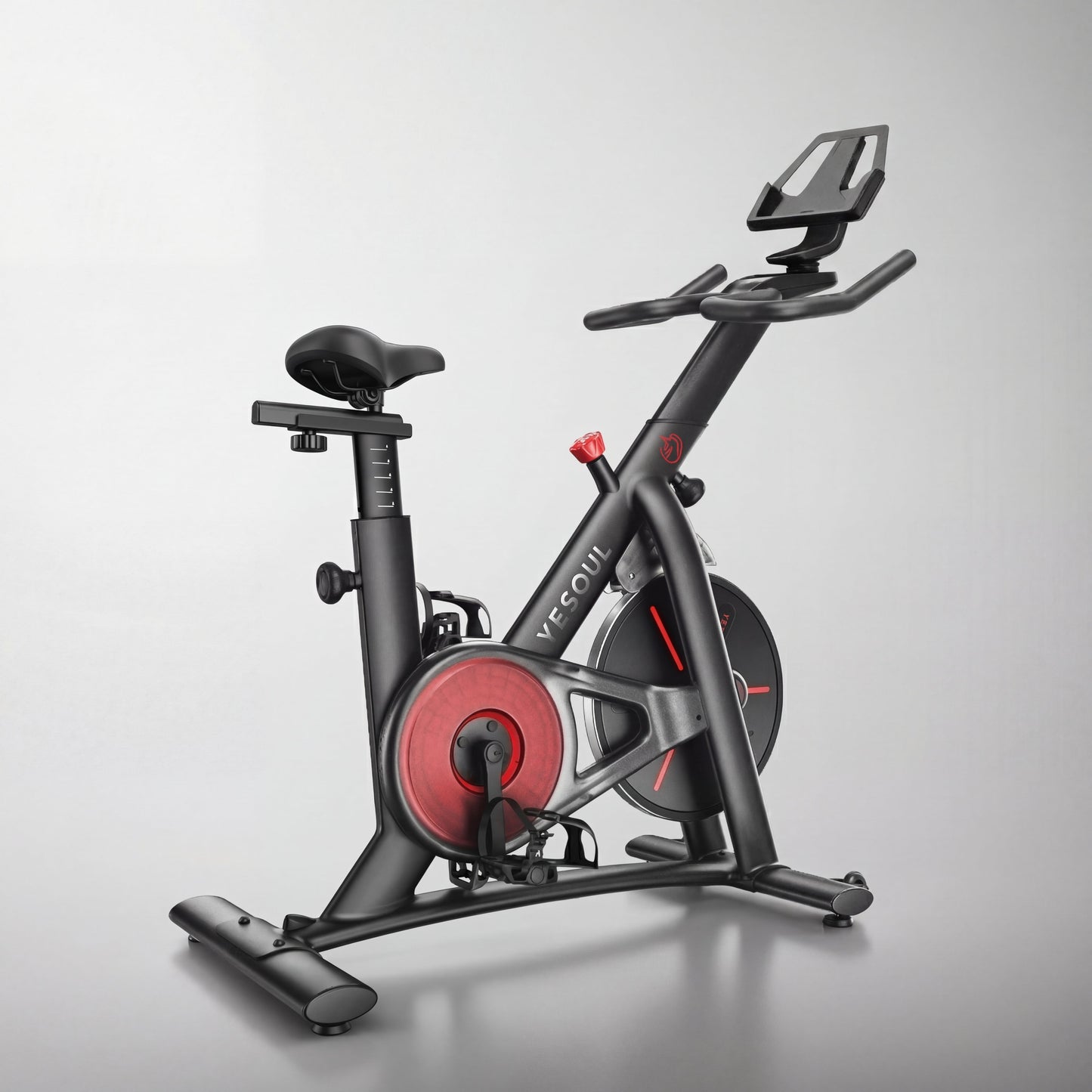 Yesoul S3 Exercise Bike