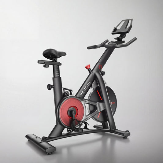 Yesoul S3 Exercise Bike