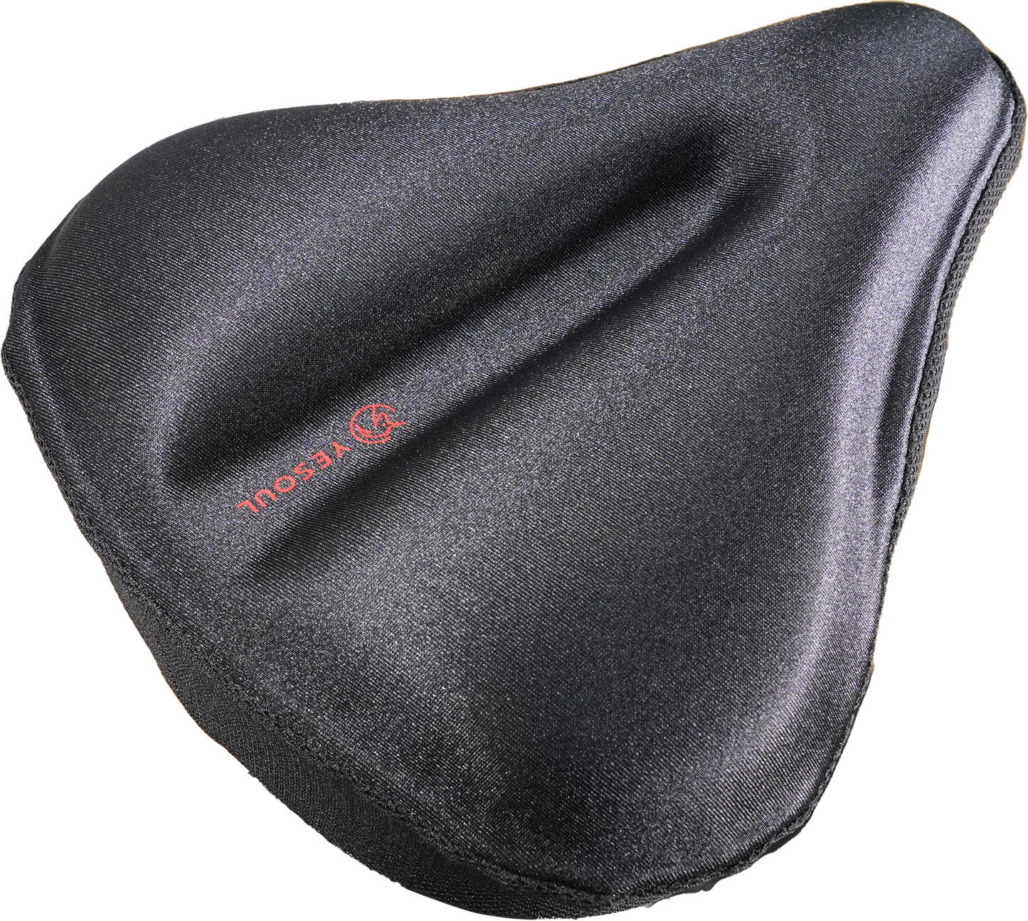 Yesoul Bike Seat Cover (Wide Edition)
