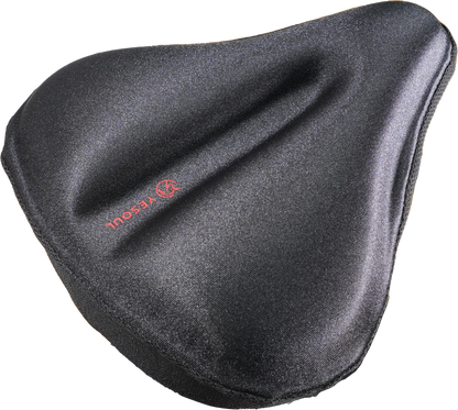 Yesoul Bike Seat Cover (Wide Edition)