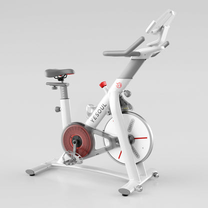 Yesoul S3 Exercise Bike
