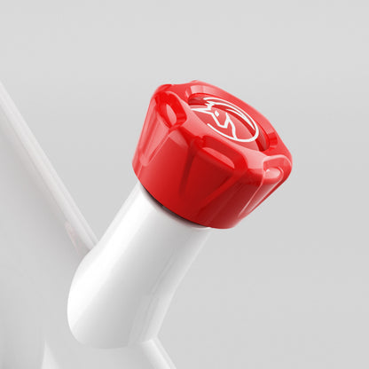 Yesoul S3 Exercise Bike