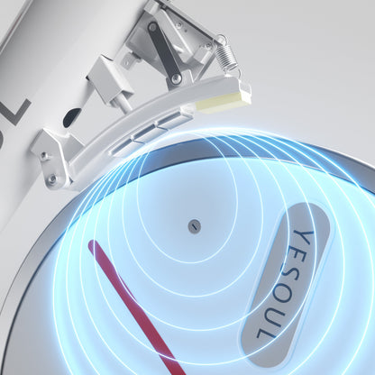 Yesoul S3 Exercise Bike