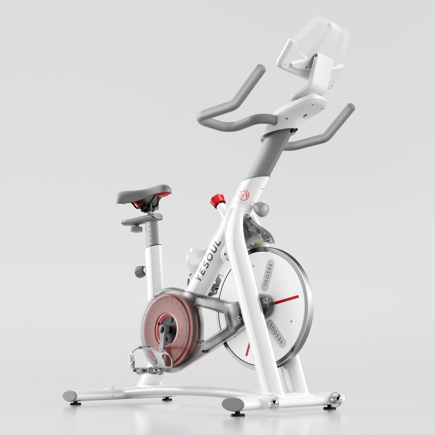 Yesoul S3 Exercise Bike