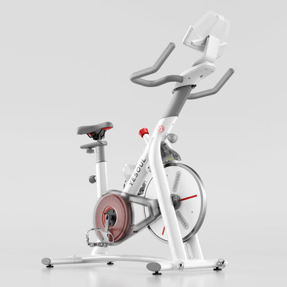 Yesoul S3 Exercise Bike