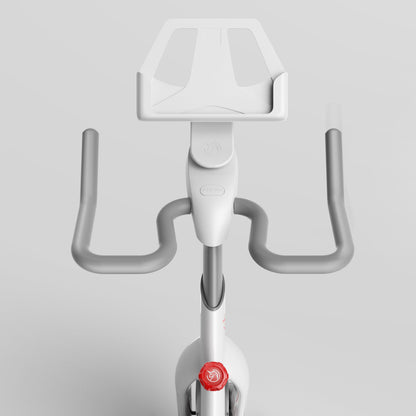 Yesoul S3 Exercise Bike