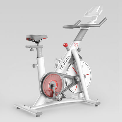 Yesoul S3 Exercise Bike