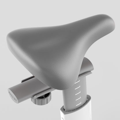 Yesoul S3 Exercise Bike