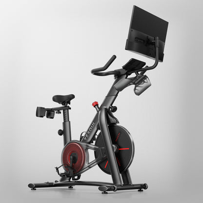 Yesoul G1M Max Bike