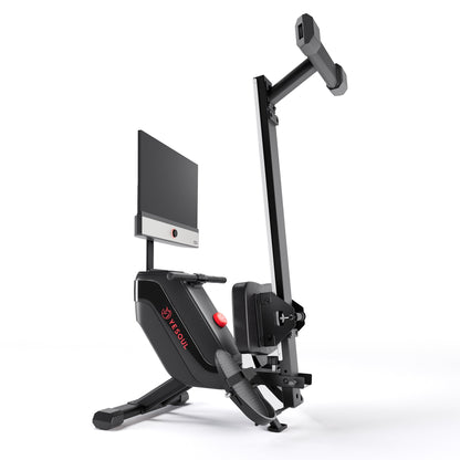 Yesoul R1M Plus Rowing Machine
