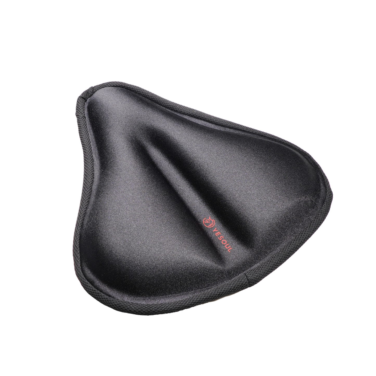 Yesoul Bike Seat Cover (Wide Edition)