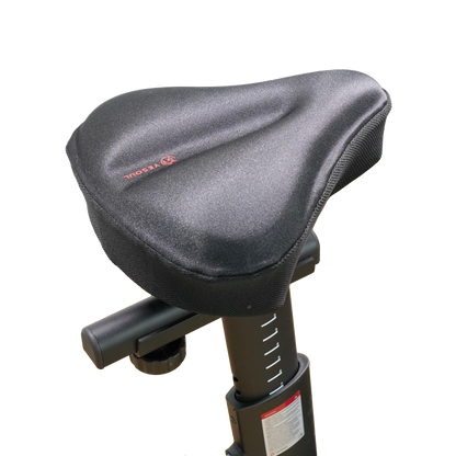 Yesoul Bike Seat Cover (Wide Edition)
