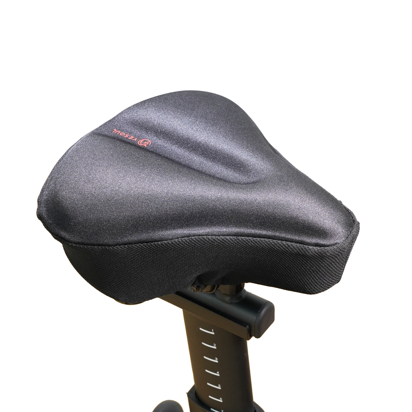 Yesoul Bike Seat Cover (Wide Edition)