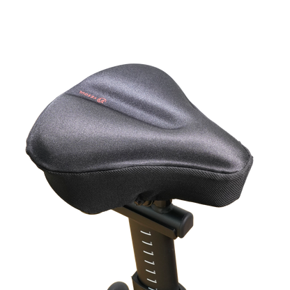 Yesoul Bike Seat Cover (Wide Edition)