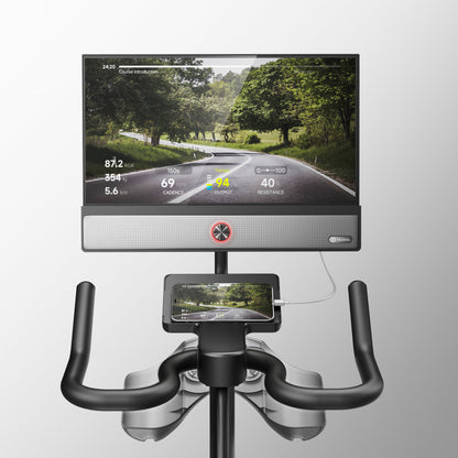 Yesoul G1M Max Bike