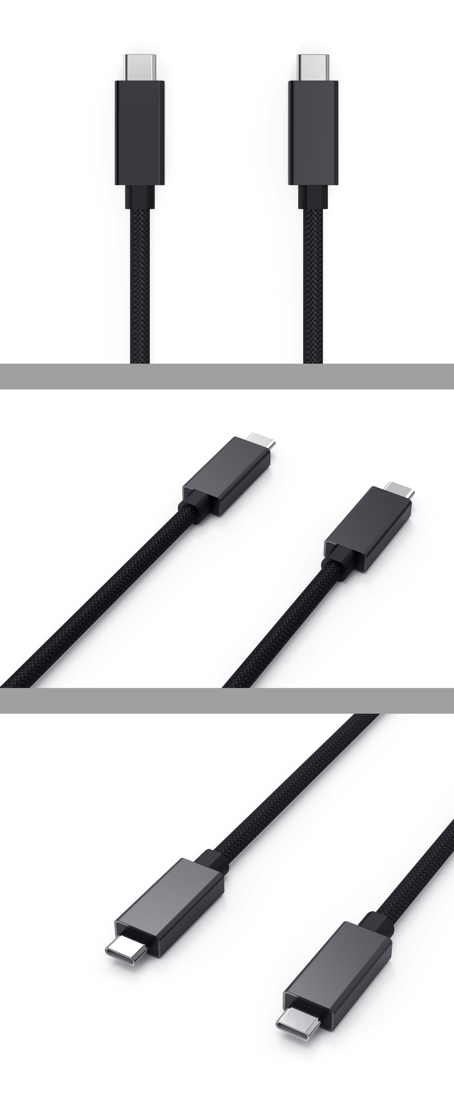 Live Streaming Cable