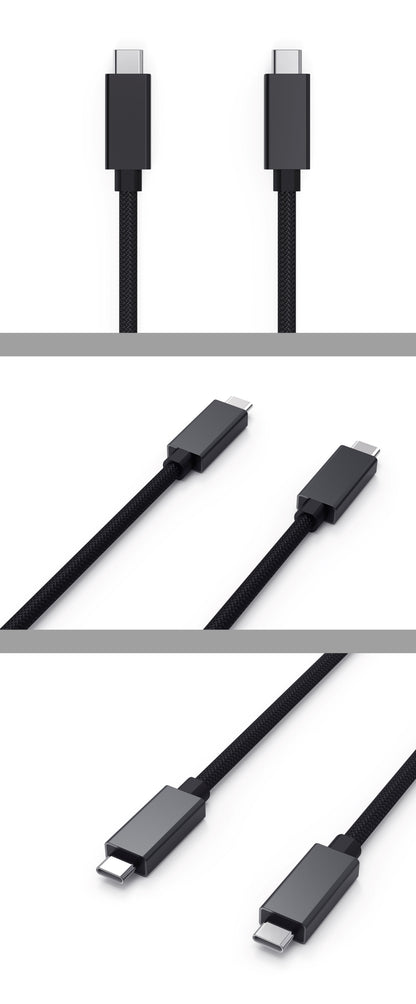 Live Streaming Cable
