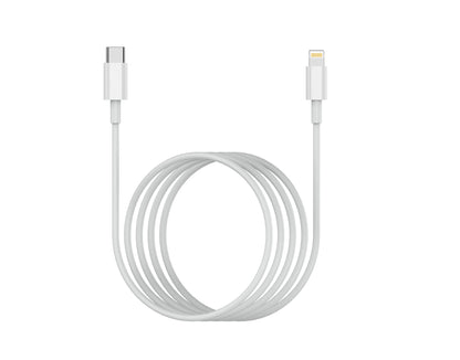 Live Streaming Cable