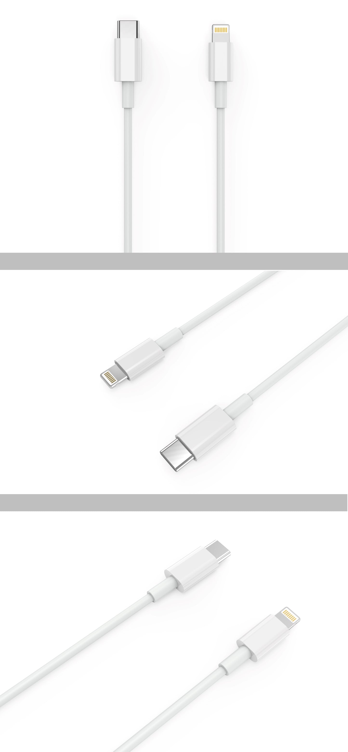 Live Streaming Cable