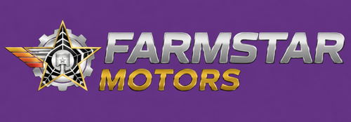 Farmstarmotors