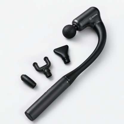 Yesoul MG19 Massage Gun