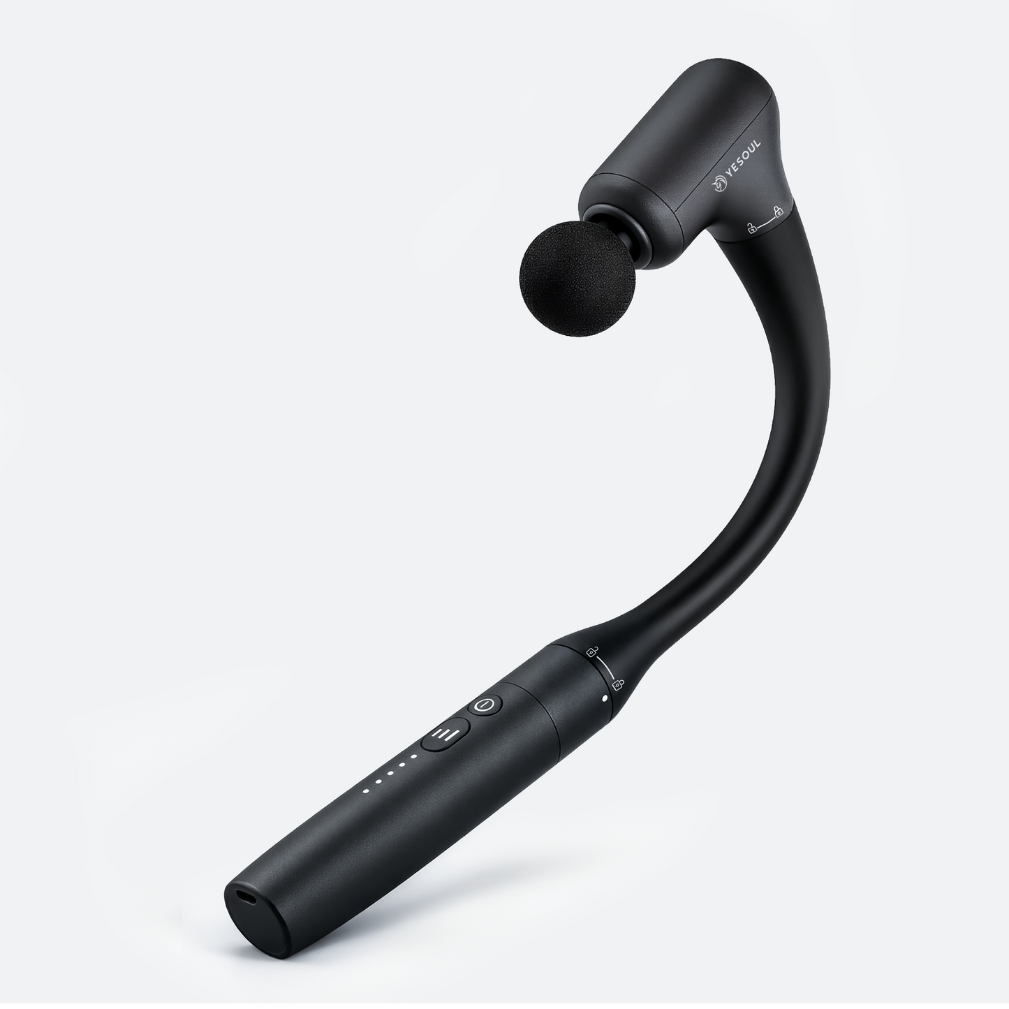Yesoul MG19 Massage Gun