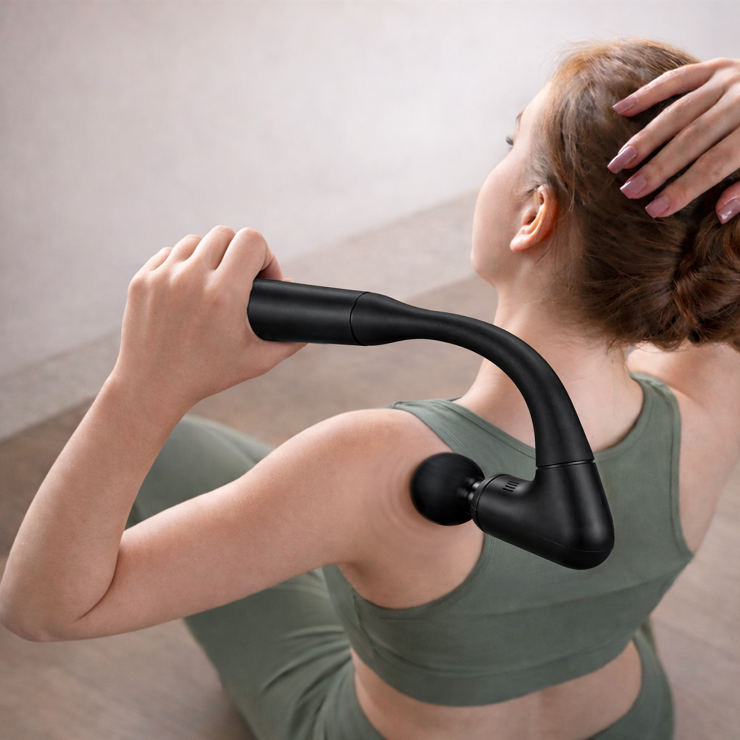 Yesoul MG19 Massage Gun