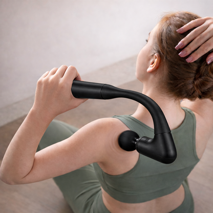Yesoul MG19 Massage Gun