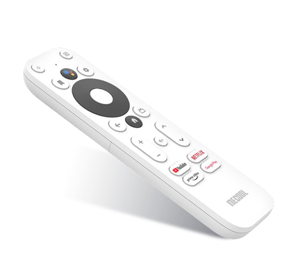 KD5 TV Stick